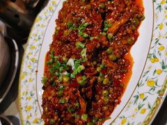 -无名居(西直门总店)