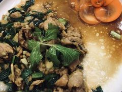 -八木轩·寻味大理白族民俗餐厅(文献路店)