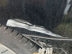 -圣手汽车凹陷修复玻璃修复(上海店)