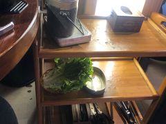 -杀猪天·韩国烤肉(总店)