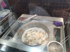 -1973继光香香鸡(合生汇购物中心店)