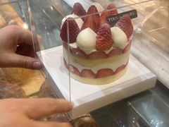 -多乐之日(华贸天地店)