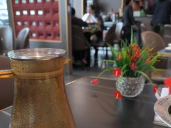 -韶山冲湘菜(中兴大街店)
