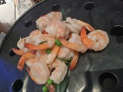 -桂满陇·杭州饭店(清河万象店)