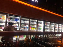 -HIB HUB公社(解放西路店)