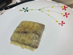 -荣粤酒家·融合粤菜
