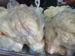 -袁大头包子(光华路店)