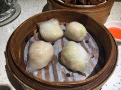 -又一间茶点轩(百汇广场店)