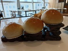 -虾饺妹·酒家(海珠广场店)