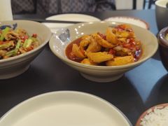 -潇湘阁(望京SOHO店)