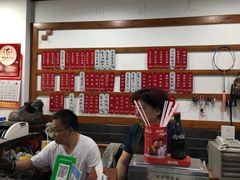 -随柳居·苏式小吃(建新巷店)