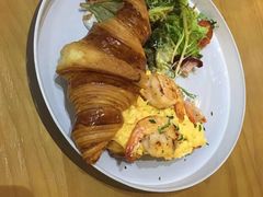 -CHILLAX轻乐时(侨建·Hi City店)