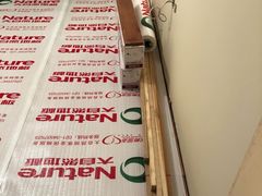 -百姓装潢(漕宝店)