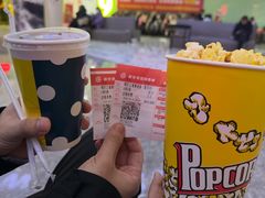 -新世界国际影城