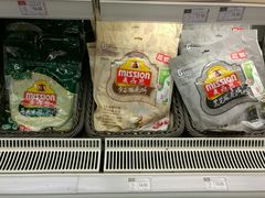 -中商优品汇超市(中南店)