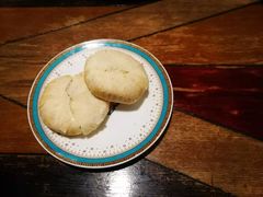 -紫滇源云南生态菜(丹凤街店)