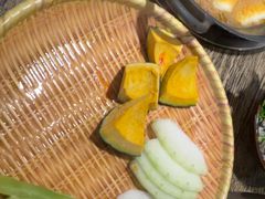 -冯校长老火锅(深圳总店)