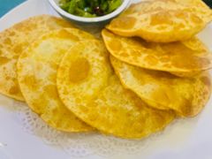 -国强手抓(西夏区店)