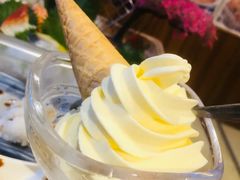 -三月居酒屋(青年大街店)