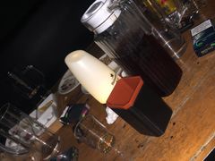 -CASTLE 古堡酒吧