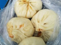 -老陶包子铺(南大西南村店)