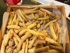 -旺顺阁鱼头泡饼(常营店)
