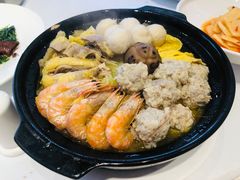 -品悦酒店(三林古镇店)