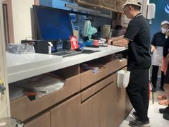 -桂在香知桂林米粉(南岗松雷店)