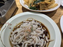 -董厨煨汤馆(车站路店)