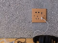 -MQ COFFEE STAND明谦(新洲店)