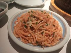 -0776食堂·京城创意菜(七里庄店)