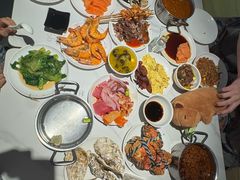 -海德温泉生活馆(朝阳大悦城店)