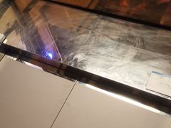-肆兮眼镜·蔡司·徕卡战略合作店(大坪店)