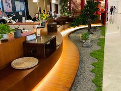 -游You House(西单老佛爷店)