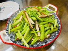 -观桥阁(锦溪店)