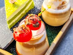 -16毫米咖啡&酒吧(南锣鼓巷店)