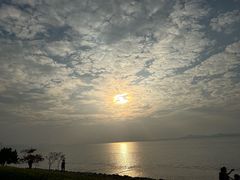 -荔湾足浴·按摩·SPA会所(龙华店)