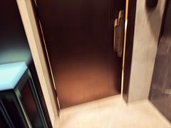 -北書房·墨宴(国际博览中心店)