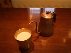 -那拉提之疆·新疆菜(美院店)