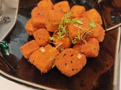 -桂满陇·手作小笼包&江南叫花鸡(中山公园店)