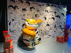 -VS SPORTS PARK运动玩乐园·团建·生日会(合生汇店)