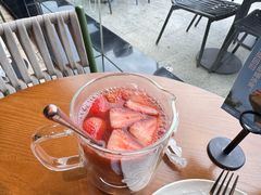 -gaga(北京新中关购物中心店)