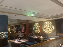 -一绪に寿喜烧(虹悦城店)