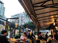 -嘎嘎鸭脑壳(蜀汉路店)