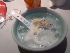 -花椒俏川菜小馆(南海万达店)