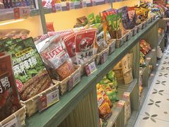 -万达广场(南京江宁店)