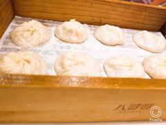 -八婆婆烧仙草(曾厝垵店)