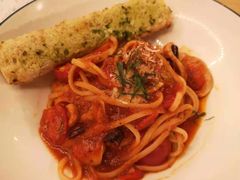 -COMMUNE幻师(五角场店)