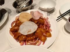 -粥旺庄(芳村店)