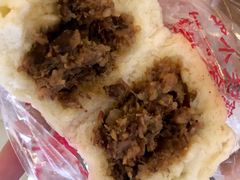 包子-盘飧市(春熙路店)